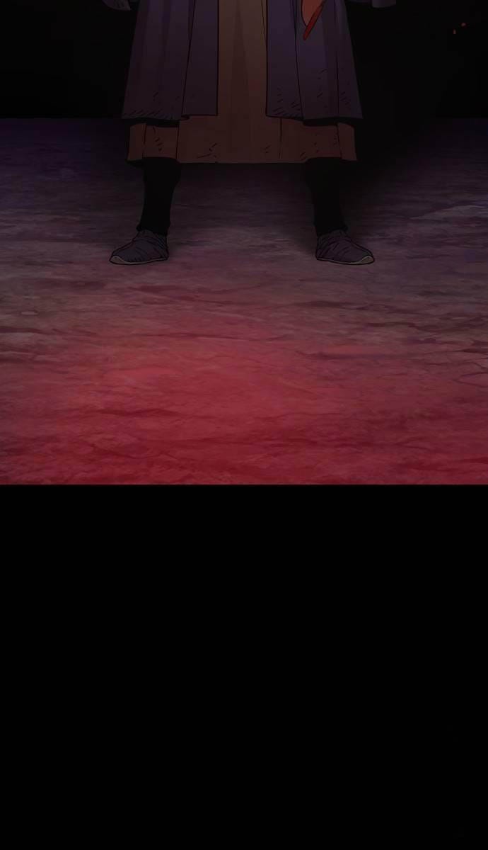 Truyện Tranh Quái Lực Loạn Thần trang 7