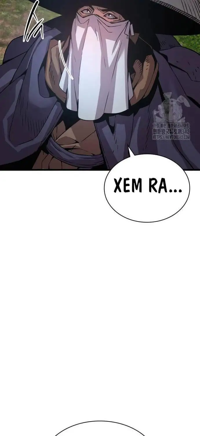 Truyện Tranh Quái Lực Loạn Thần trang 7