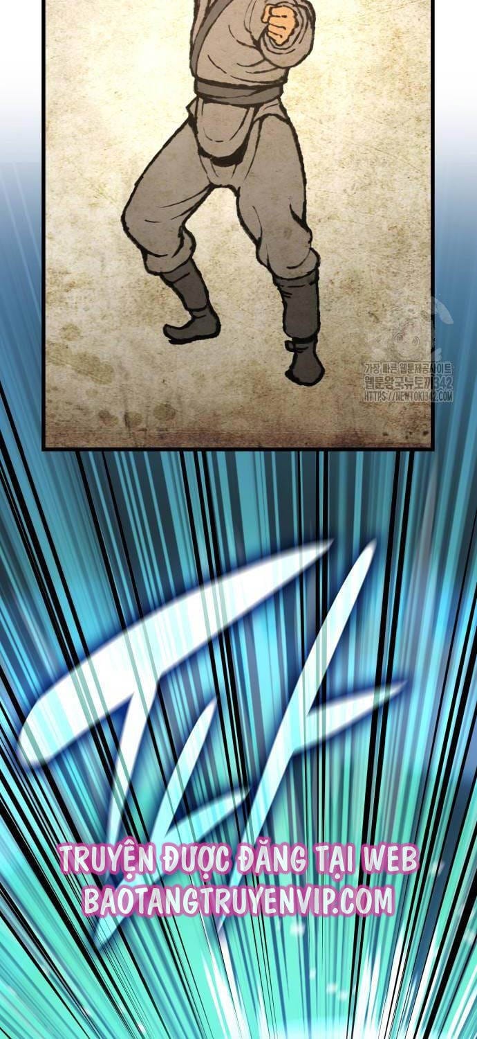 Truyện Tranh Quái Lực Loạn Thần trang 7