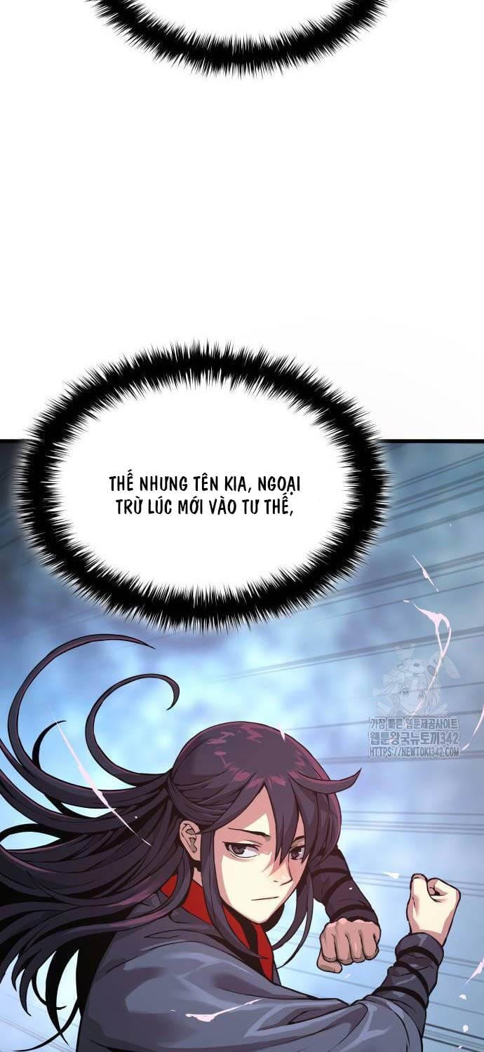 Truyện Tranh Quái Lực Loạn Thần trang 7