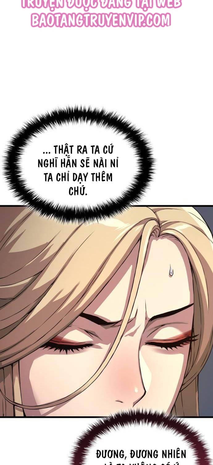 Truyện Tranh Quái Lực Loạn Thần trang 7