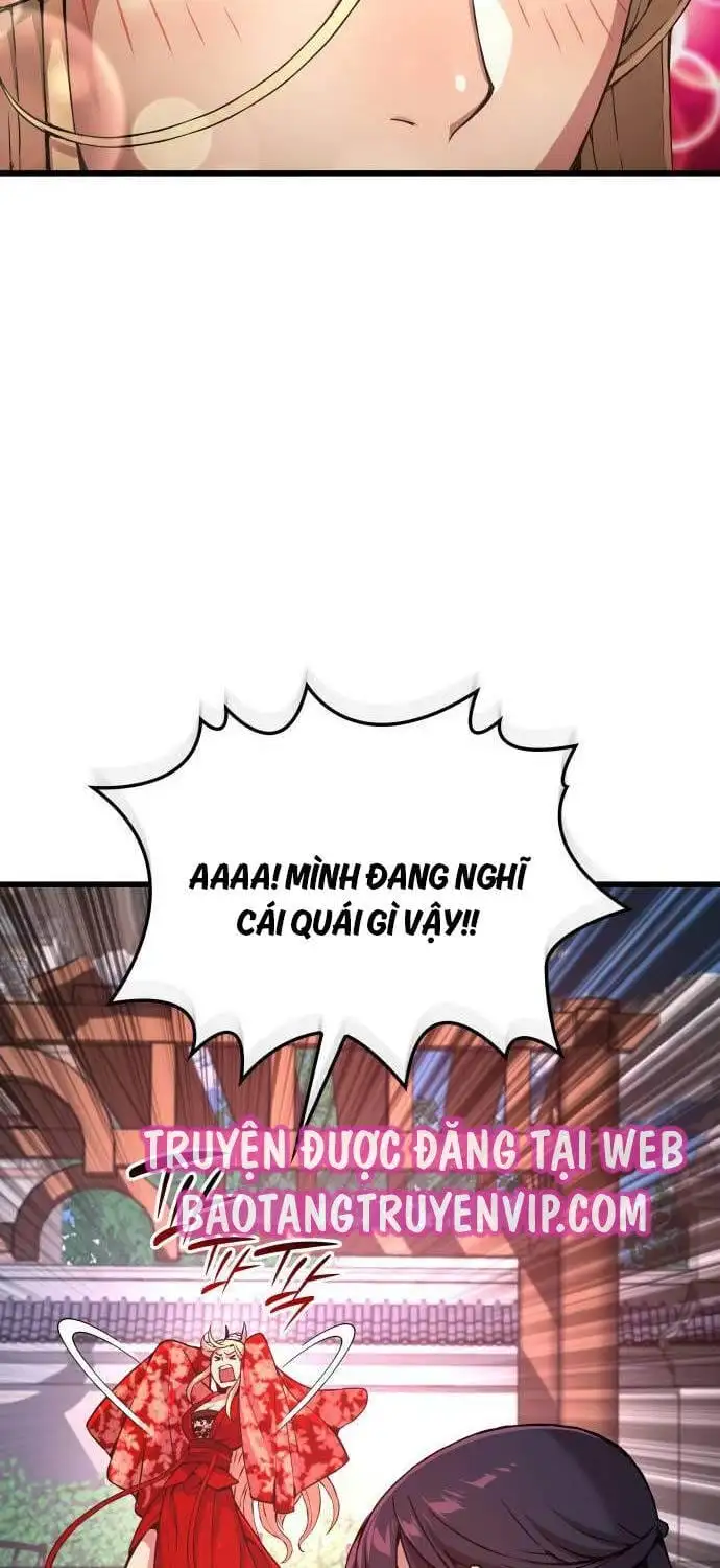 Truyện Tranh Quái Lực Loạn Thần trang 7