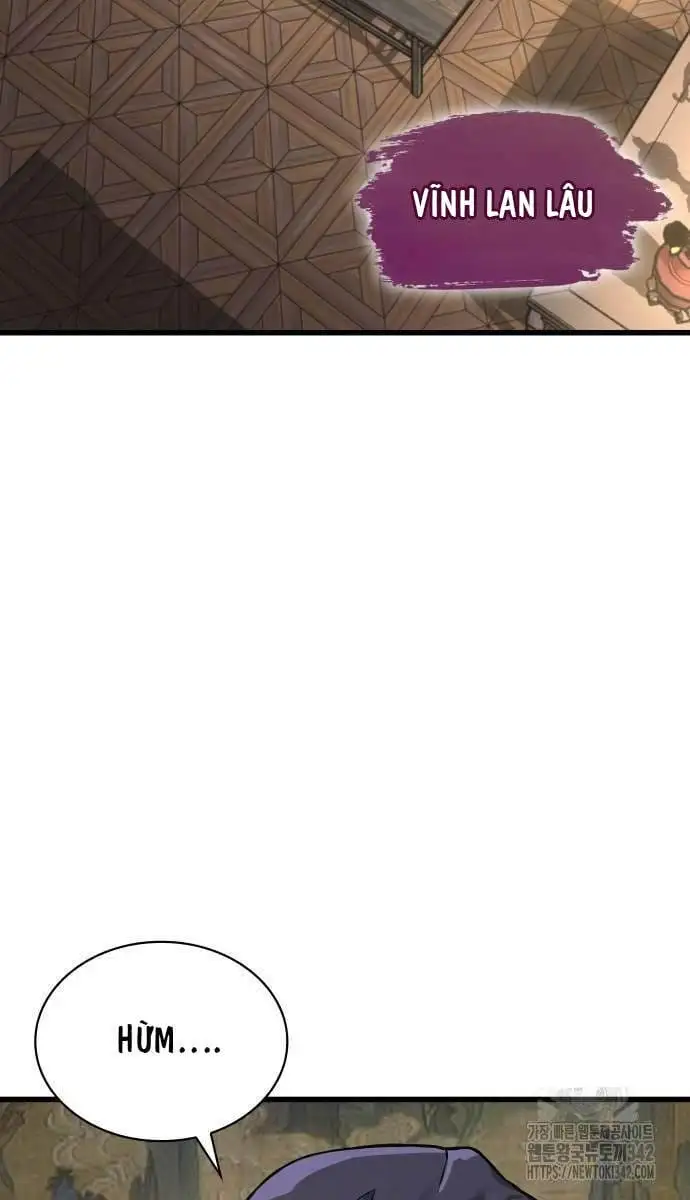 Truyện Tranh Quái Lực Loạn Thần trang 7