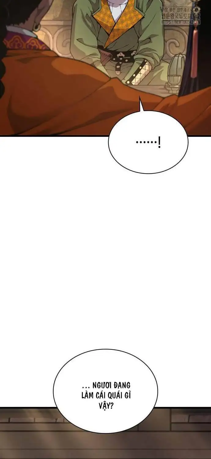 Truyện Tranh Quái Lực Loạn Thần trang 7