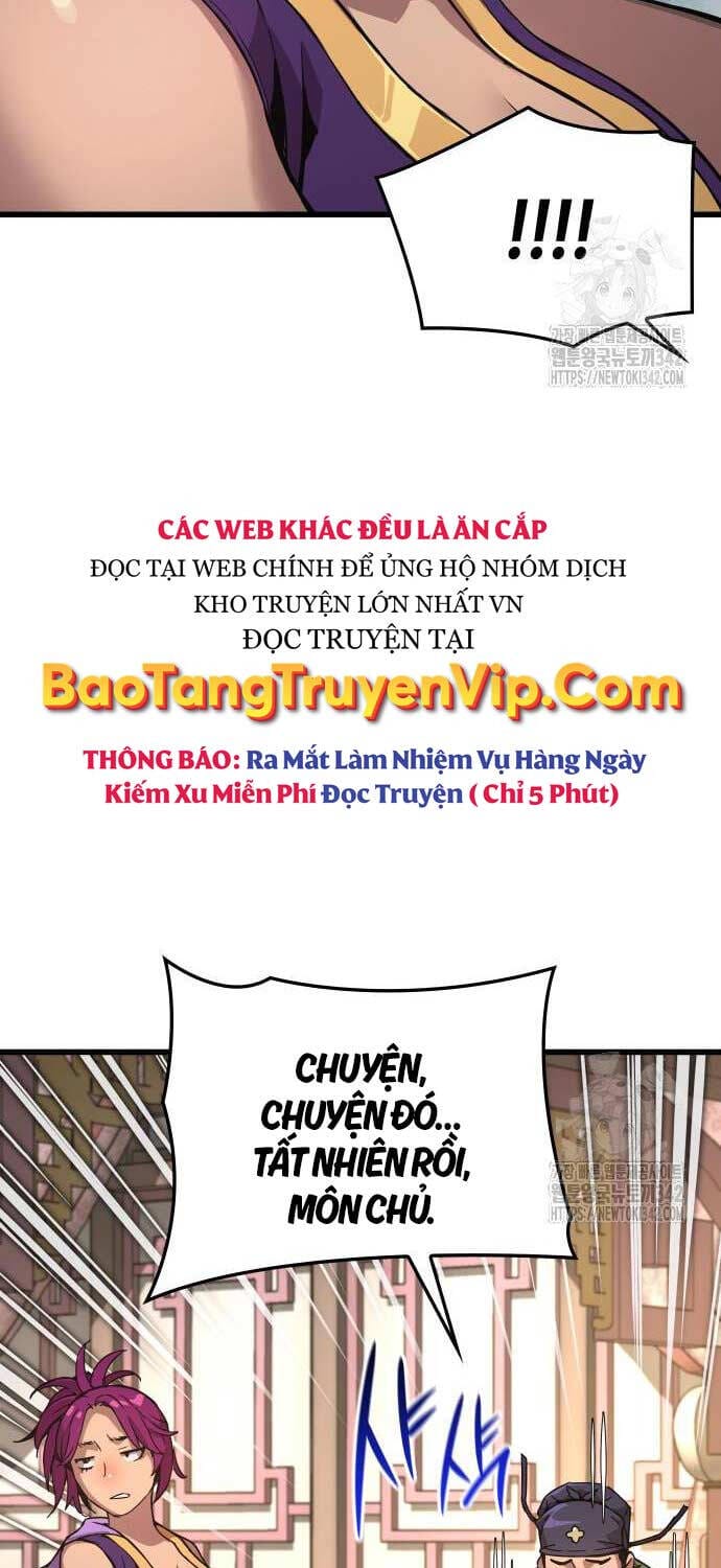 Truyện Tranh Quái Lực Loạn Thần trang 2674