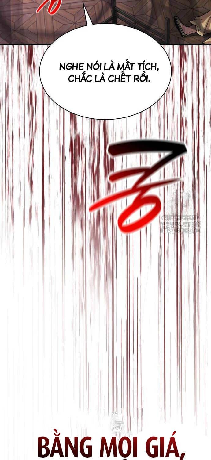 Truyện Tranh Quái Lực Loạn Thần trang 7