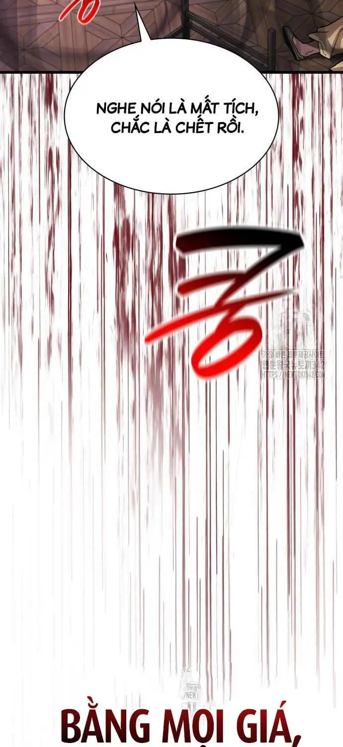 Truyện Tranh Quái Lực Loạn Thần trang 7