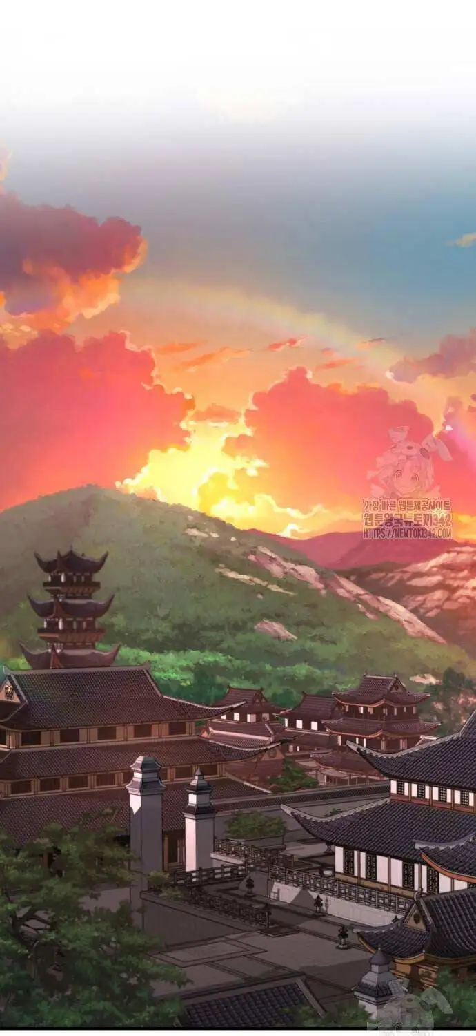 Truyện Tranh Quái Lực Loạn Thần trang 7