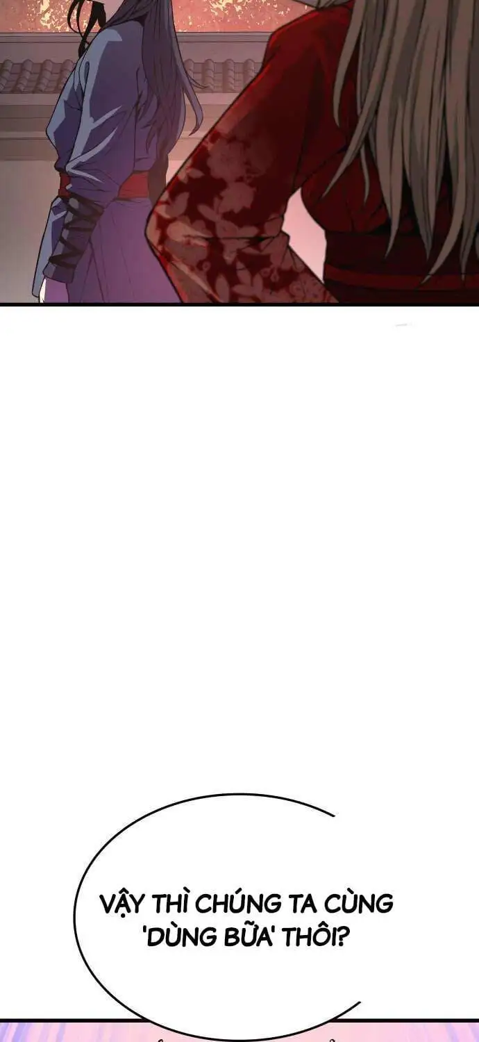 Truyện Tranh Quái Lực Loạn Thần trang 7