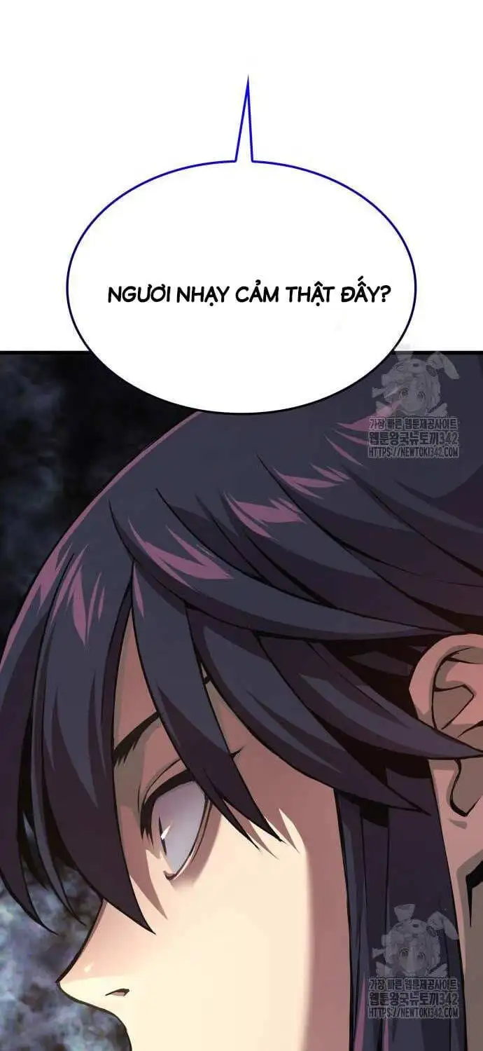 Truyện Tranh Quái Lực Loạn Thần trang 7