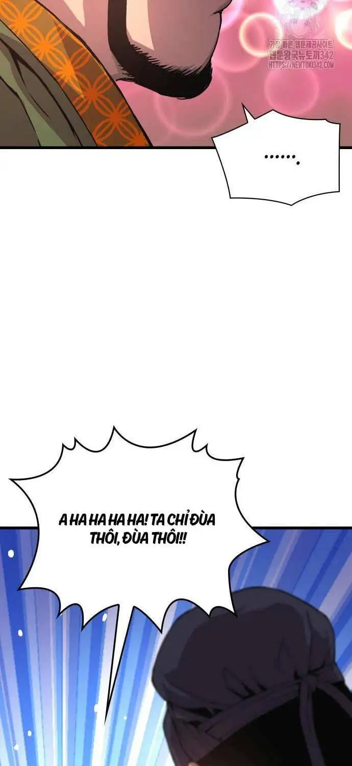 Truyện Tranh Quái Lực Loạn Thần trang 7