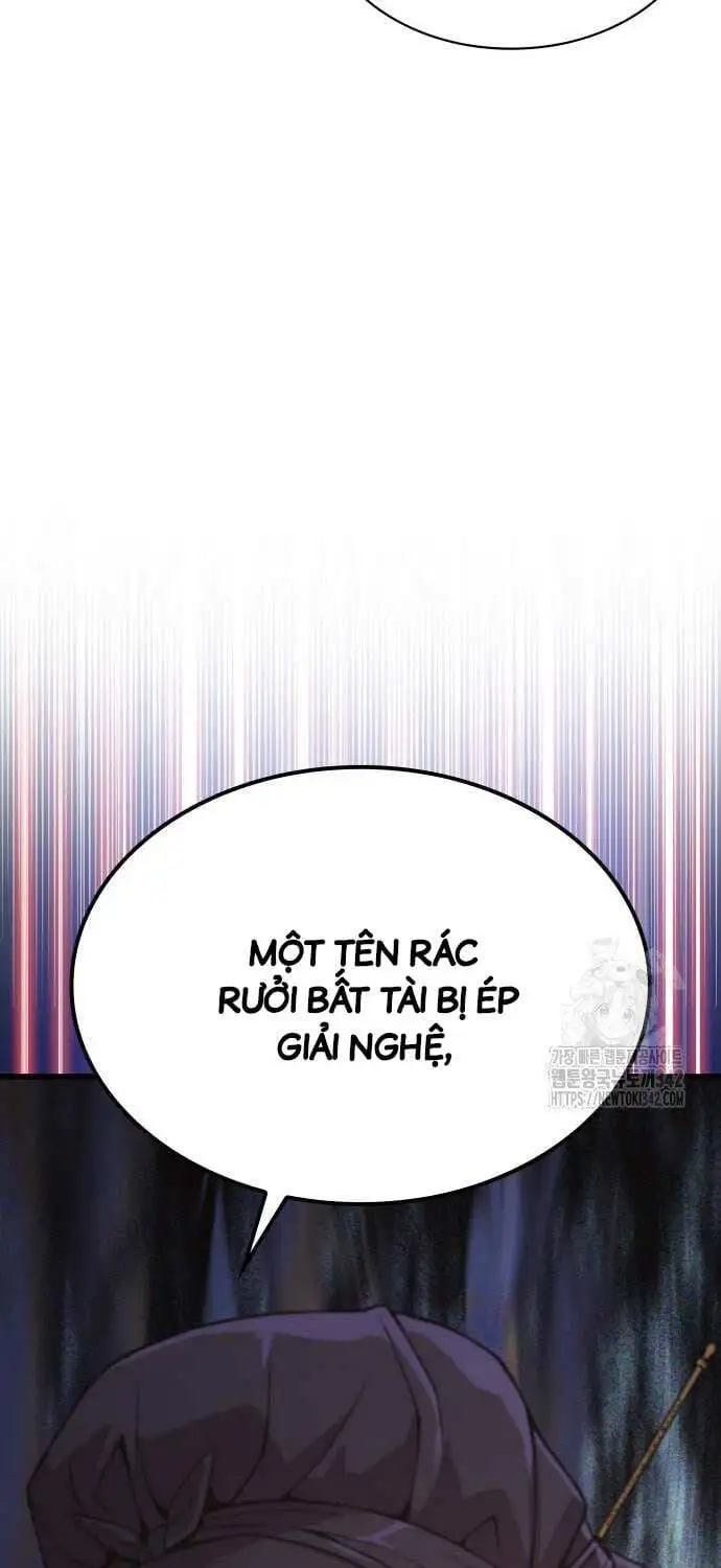 Truyện Tranh Quái Lực Loạn Thần trang 7