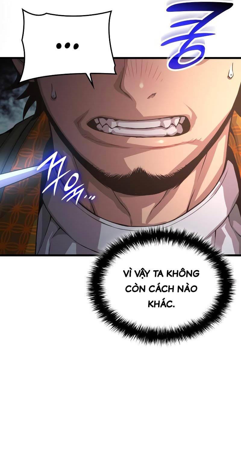 Truyện Tranh Quái Lực Loạn Thần trang 7