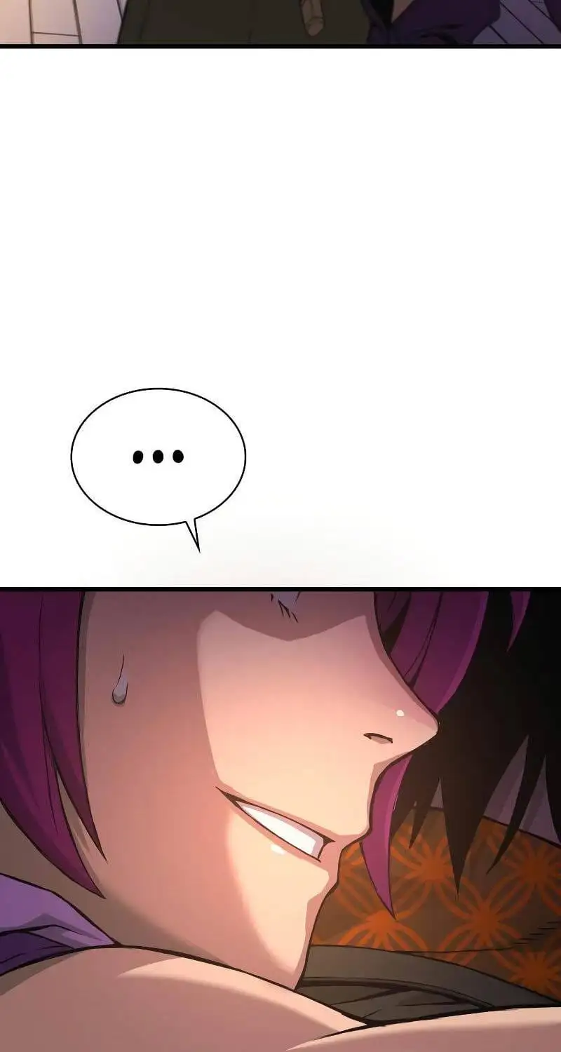 Truyện Tranh Quái Lực Loạn Thần trang 7