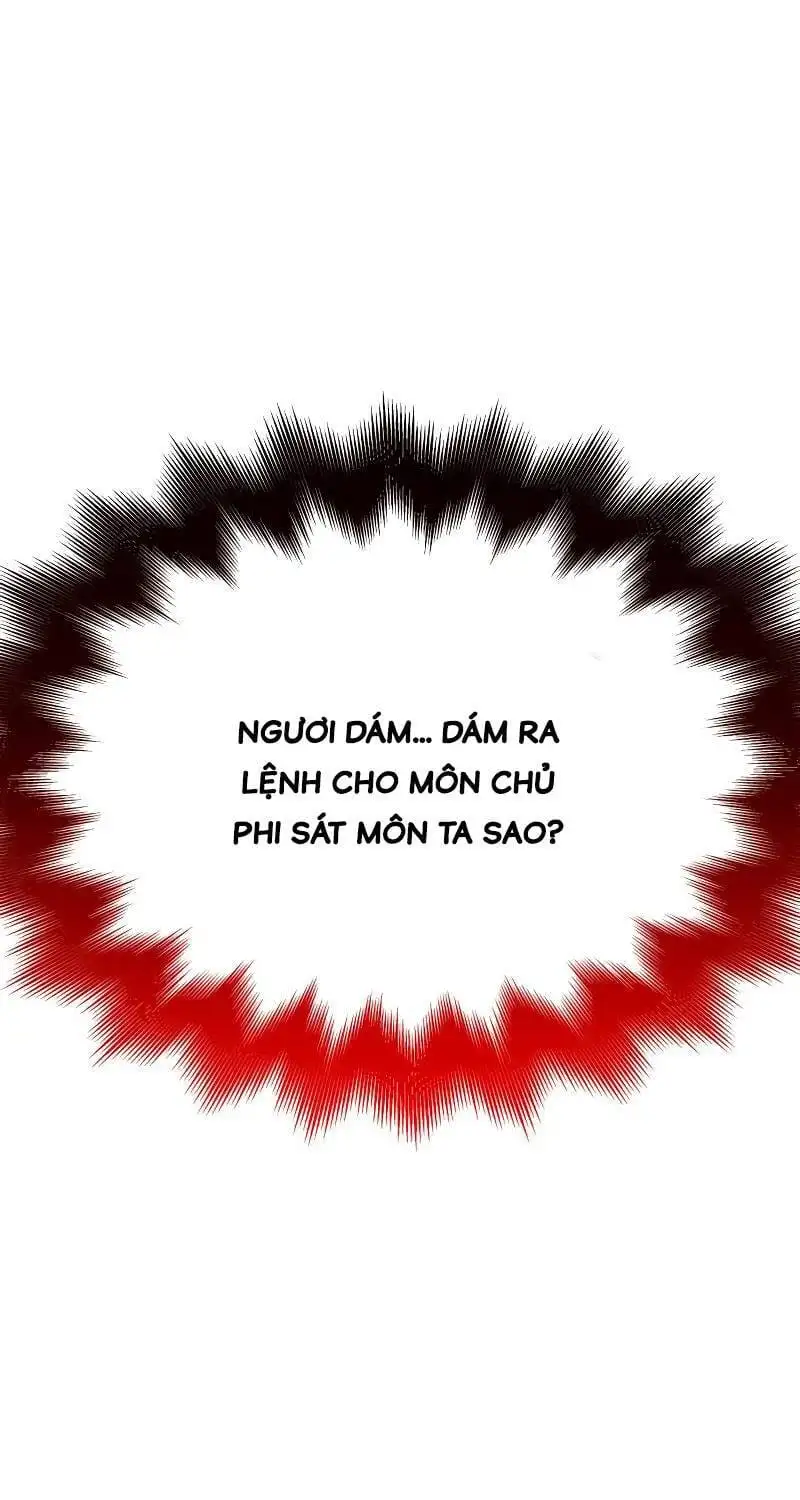 Truyện Tranh Quái Lực Loạn Thần trang 7