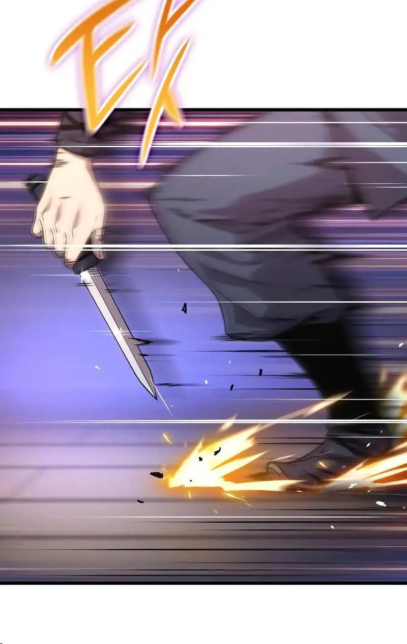 Truyện Tranh Quái Lực Loạn Thần trang 7