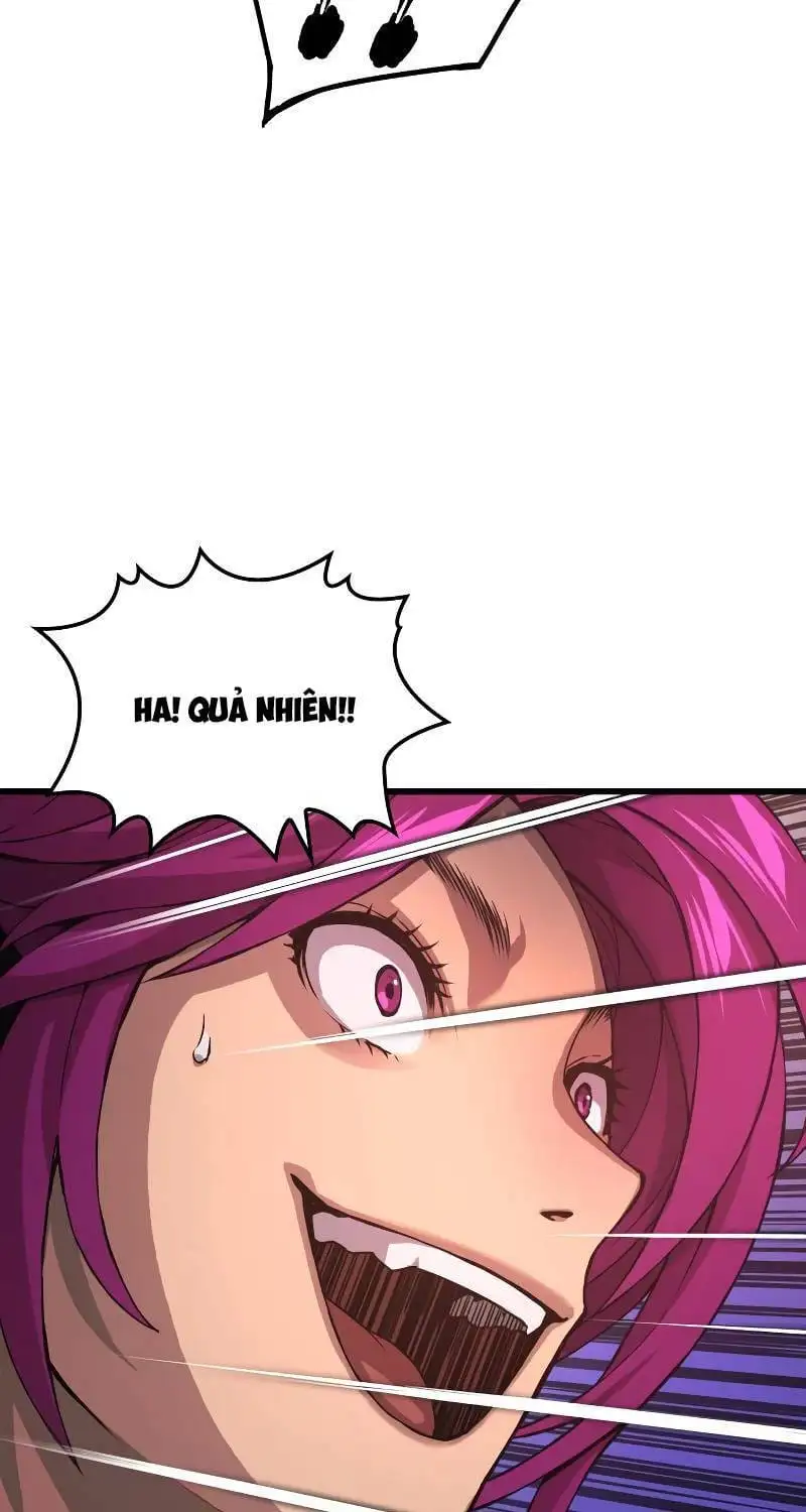 Truyện Tranh Quái Lực Loạn Thần trang 7