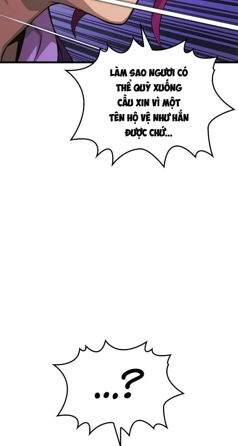 Truyện Tranh Quái Lực Loạn Thần trang 7