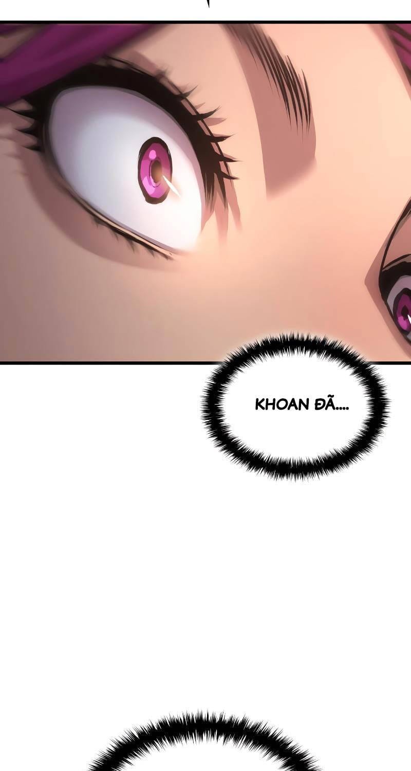 Truyện Tranh Quái Lực Loạn Thần trang 7