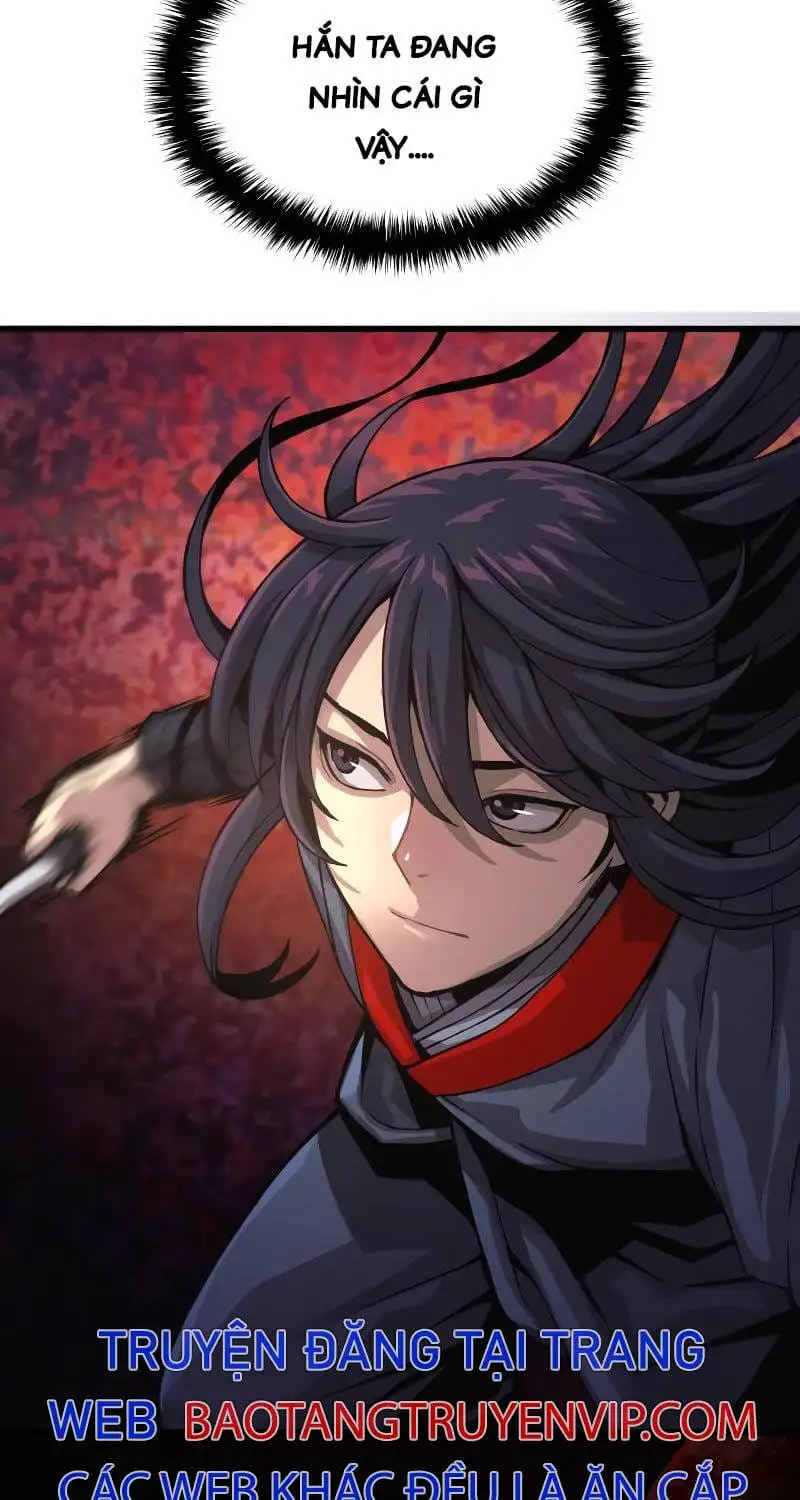 Truyện Tranh Quái Lực Loạn Thần trang 7