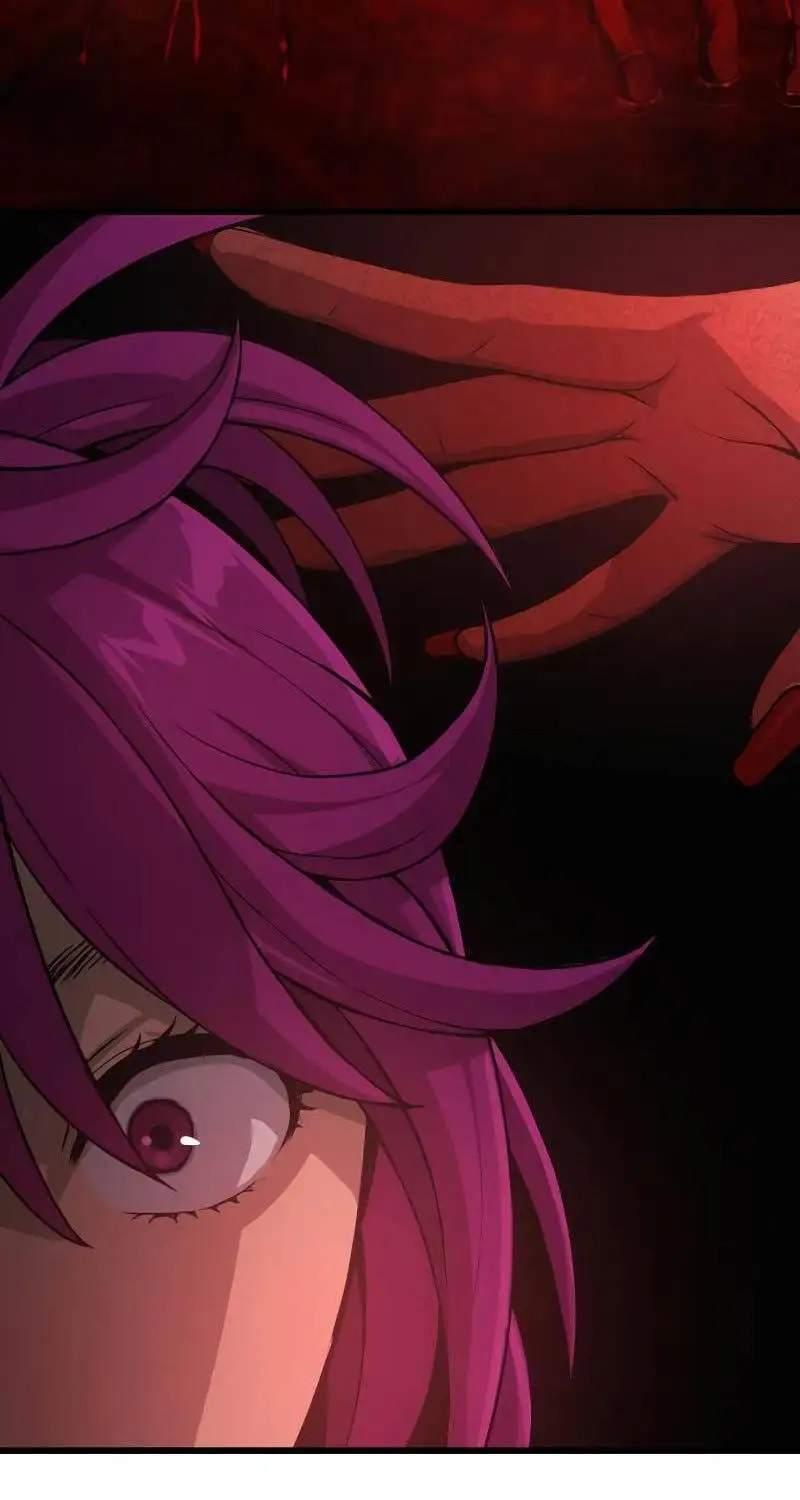 Truyện Tranh Quái Lực Loạn Thần trang 7