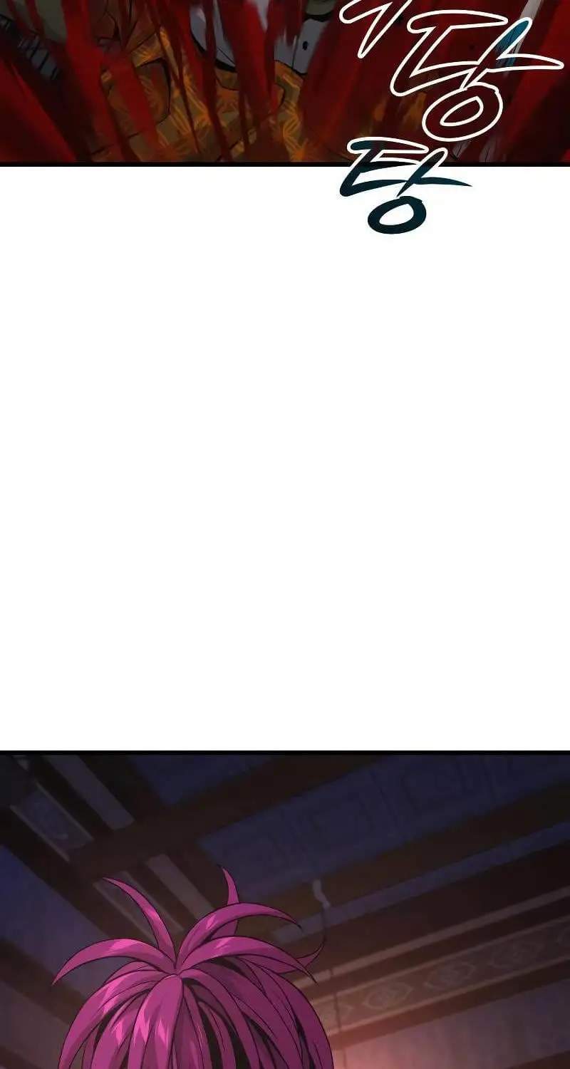 Truyện Tranh Quái Lực Loạn Thần trang 7