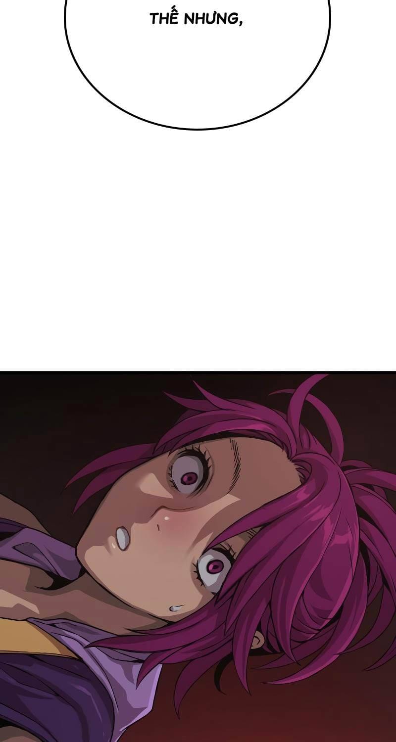 Truyện Tranh Quái Lực Loạn Thần trang 7