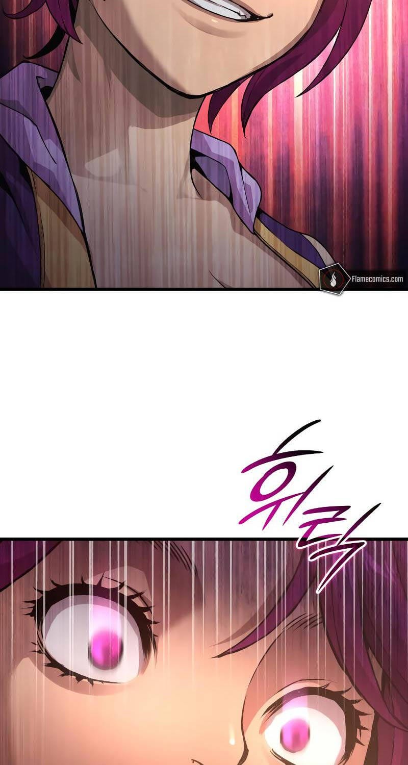 Truyện Tranh Quái Lực Loạn Thần trang 7