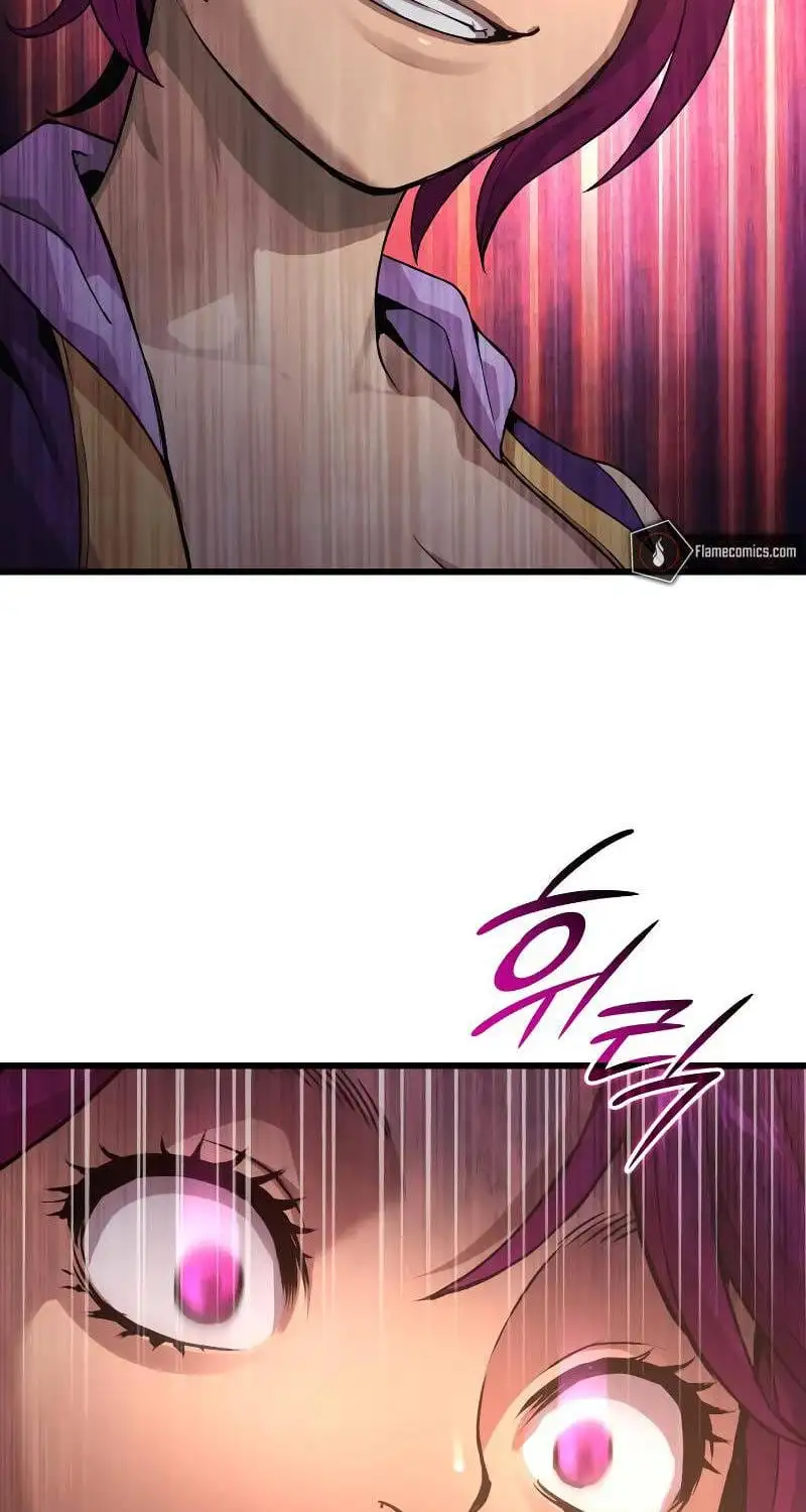 Truyện Tranh Quái Lực Loạn Thần trang 7