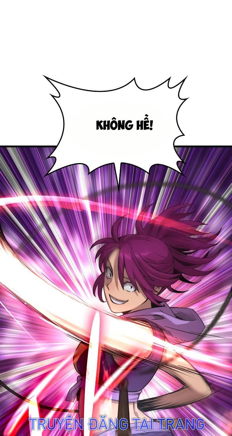 Truyện Tranh Quái Lực Loạn Thần trang 7