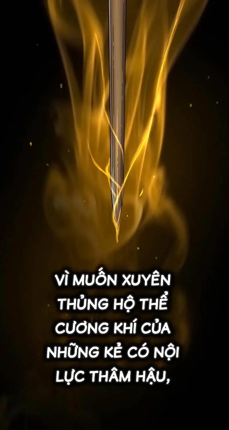 Truyện Tranh Quái Lực Loạn Thần trang 7