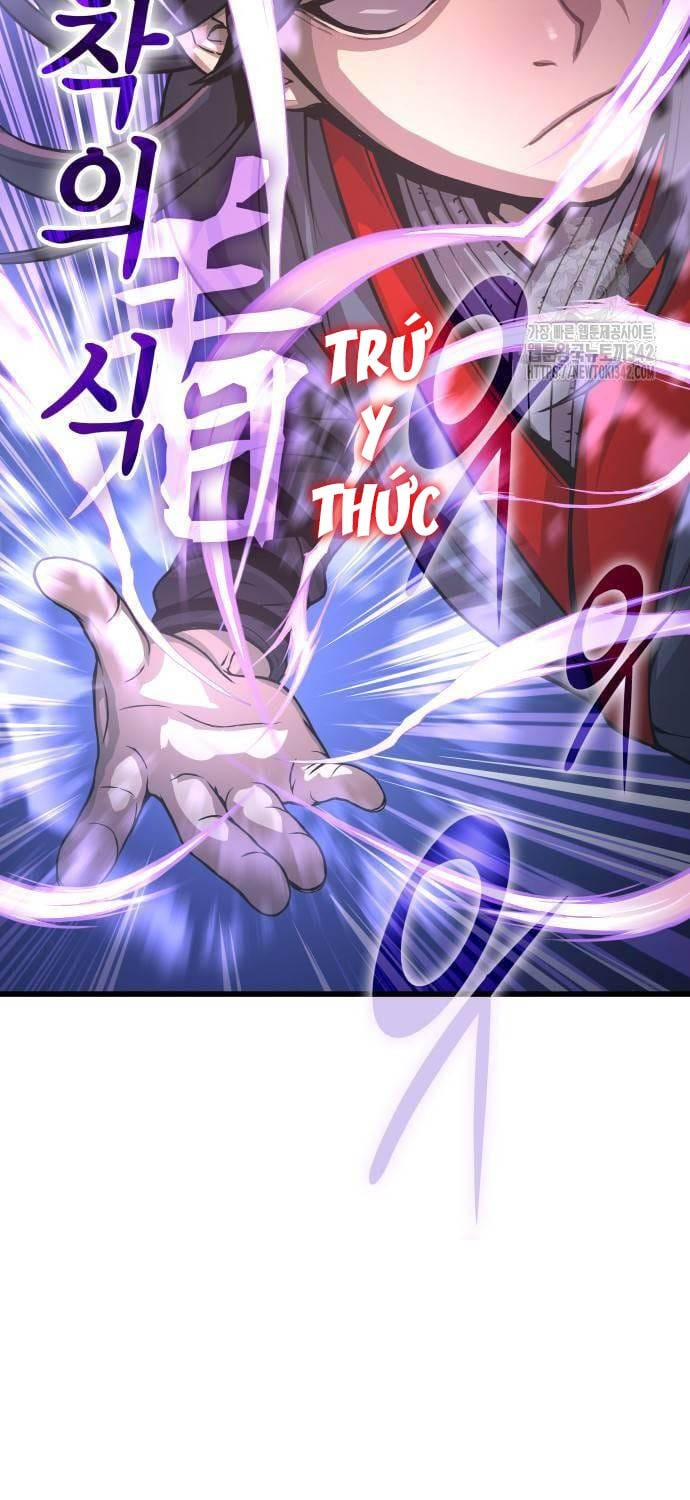 Truyện Tranh Quái Lực Loạn Thần trang 7