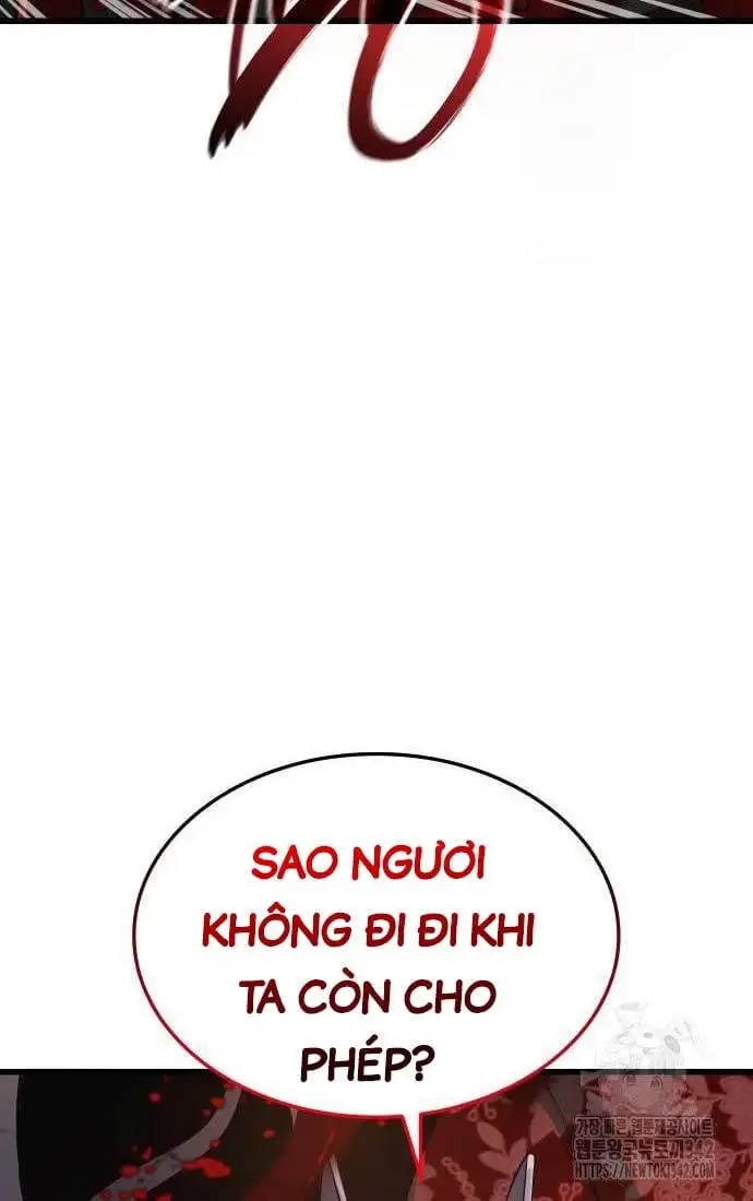 Truyện Tranh Quái Lực Loạn Thần trang 7