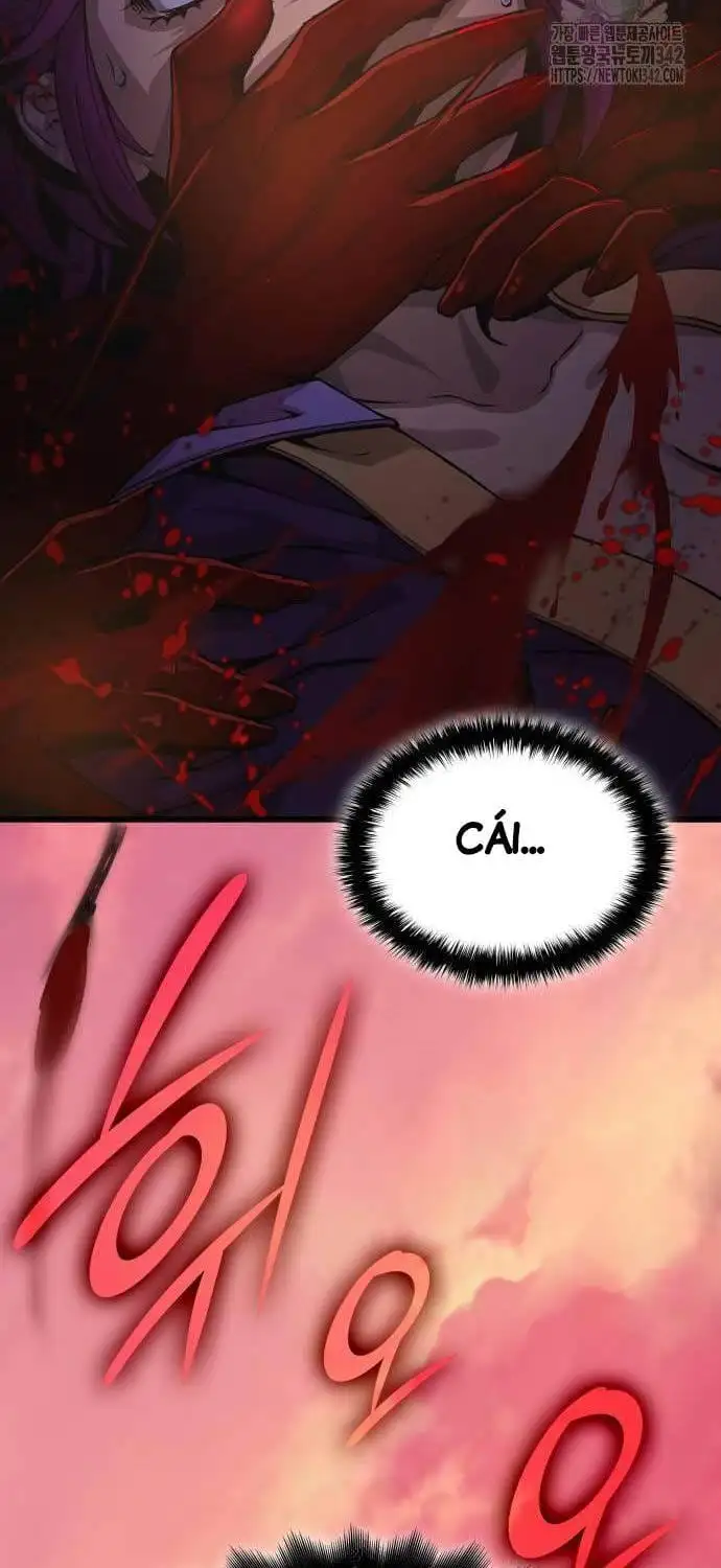 Truyện Tranh Quái Lực Loạn Thần trang 7