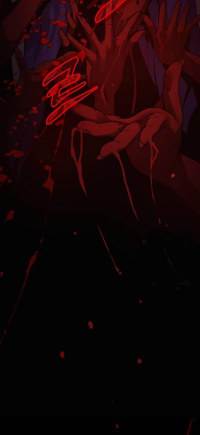 Truyện Tranh Quái Lực Loạn Thần trang 7