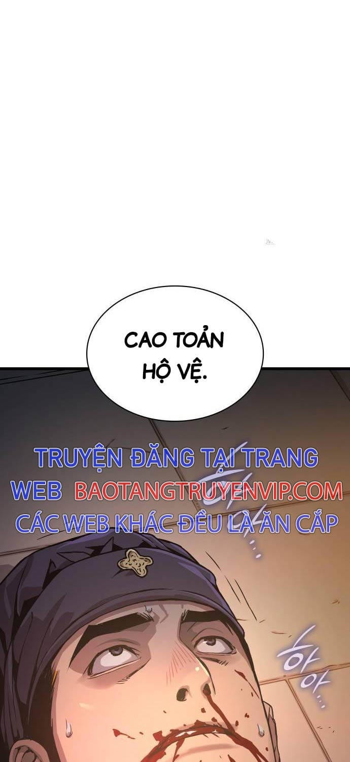 Truyện Tranh Quái Lực Loạn Thần trang 2957