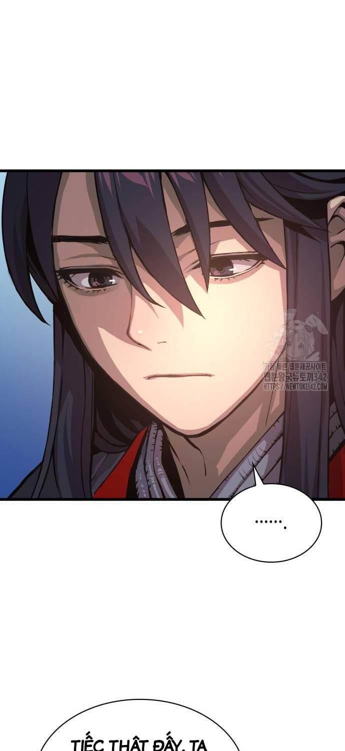 Truyện Tranh Quái Lực Loạn Thần trang 7