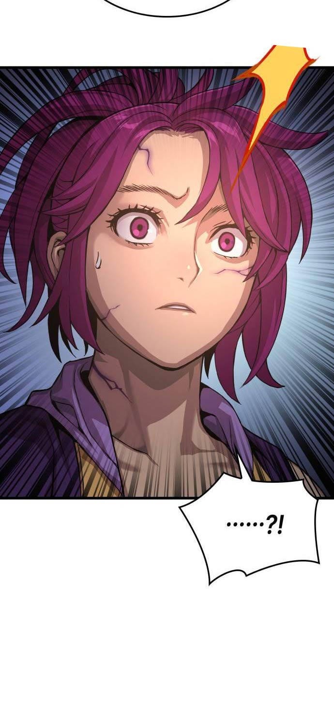 Truyện Tranh Quái Lực Loạn Thần trang 7