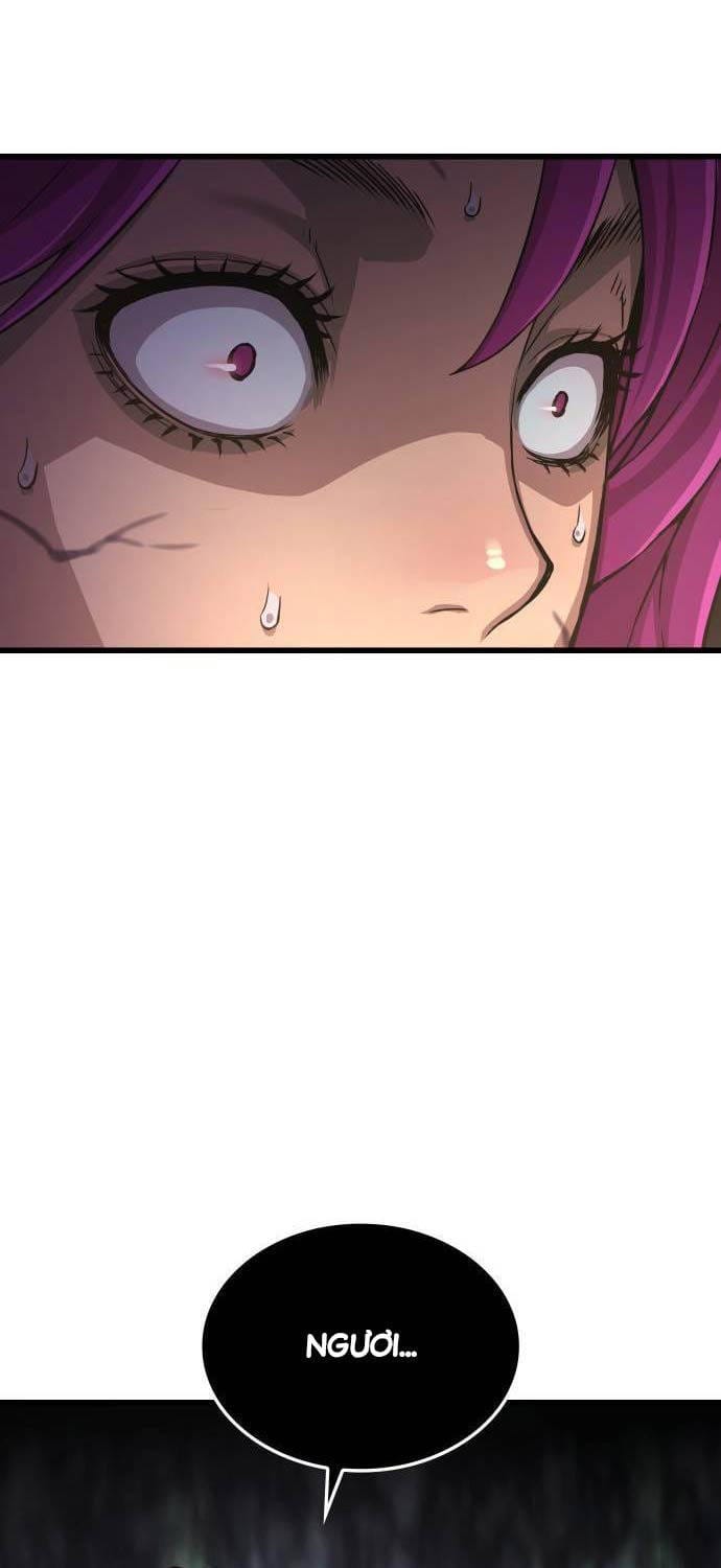 Truyện Tranh Quái Lực Loạn Thần trang 7