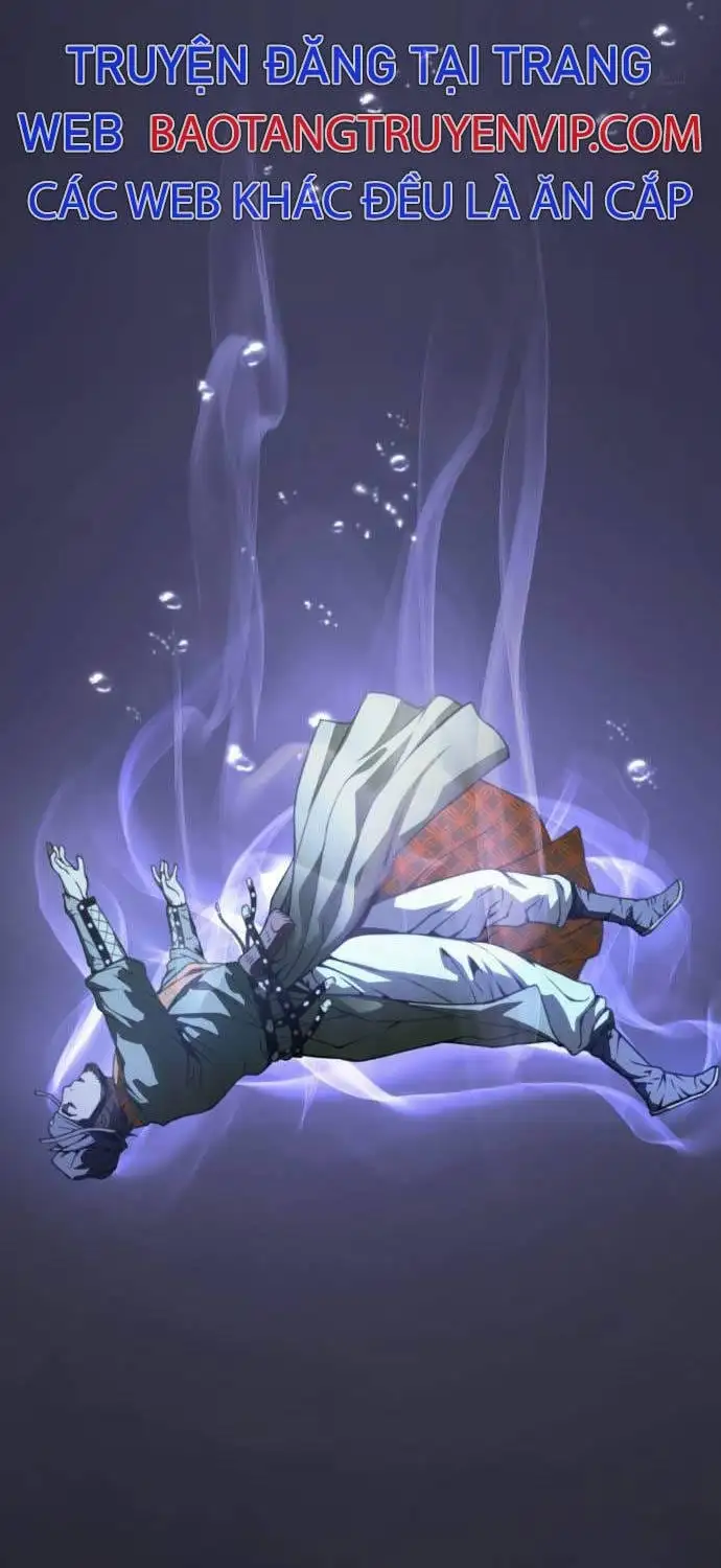 Truyện Tranh Quái Lực Loạn Thần trang 7