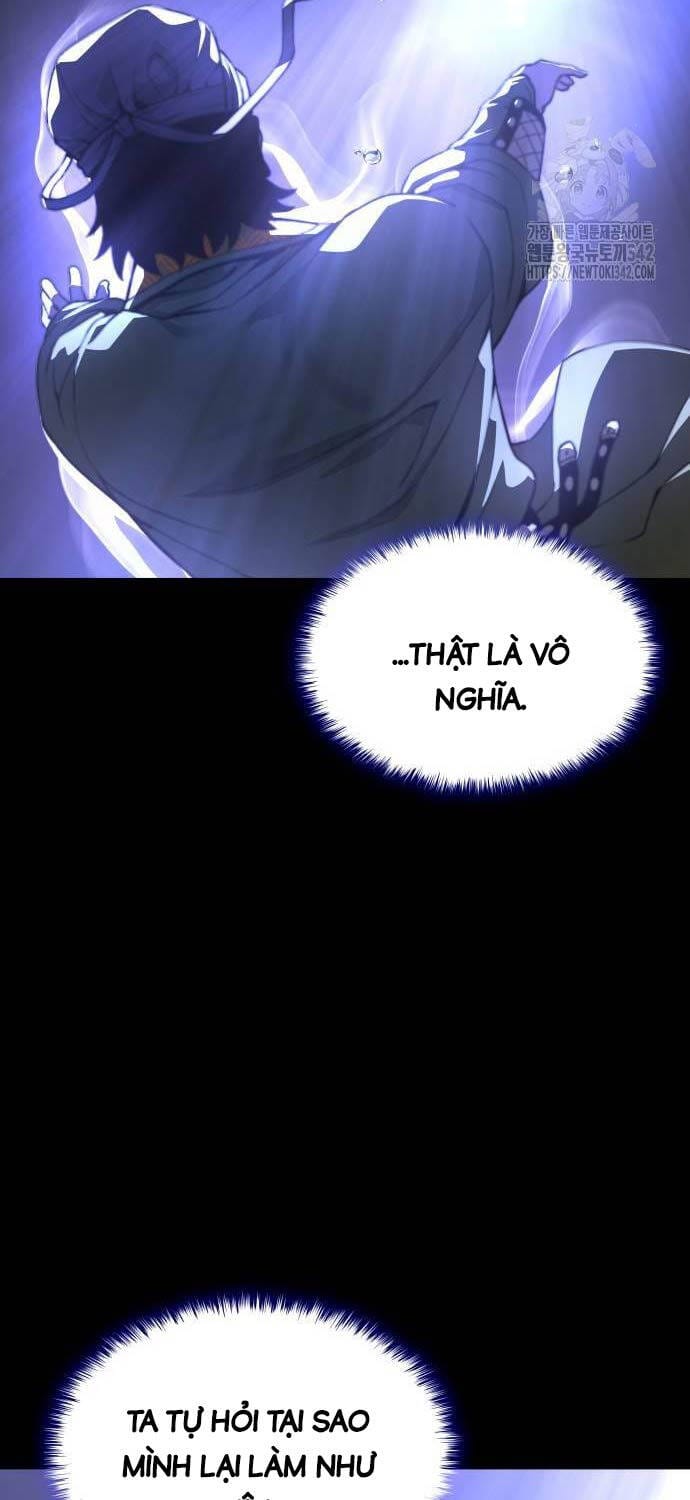 Truyện Tranh Quái Lực Loạn Thần trang 7