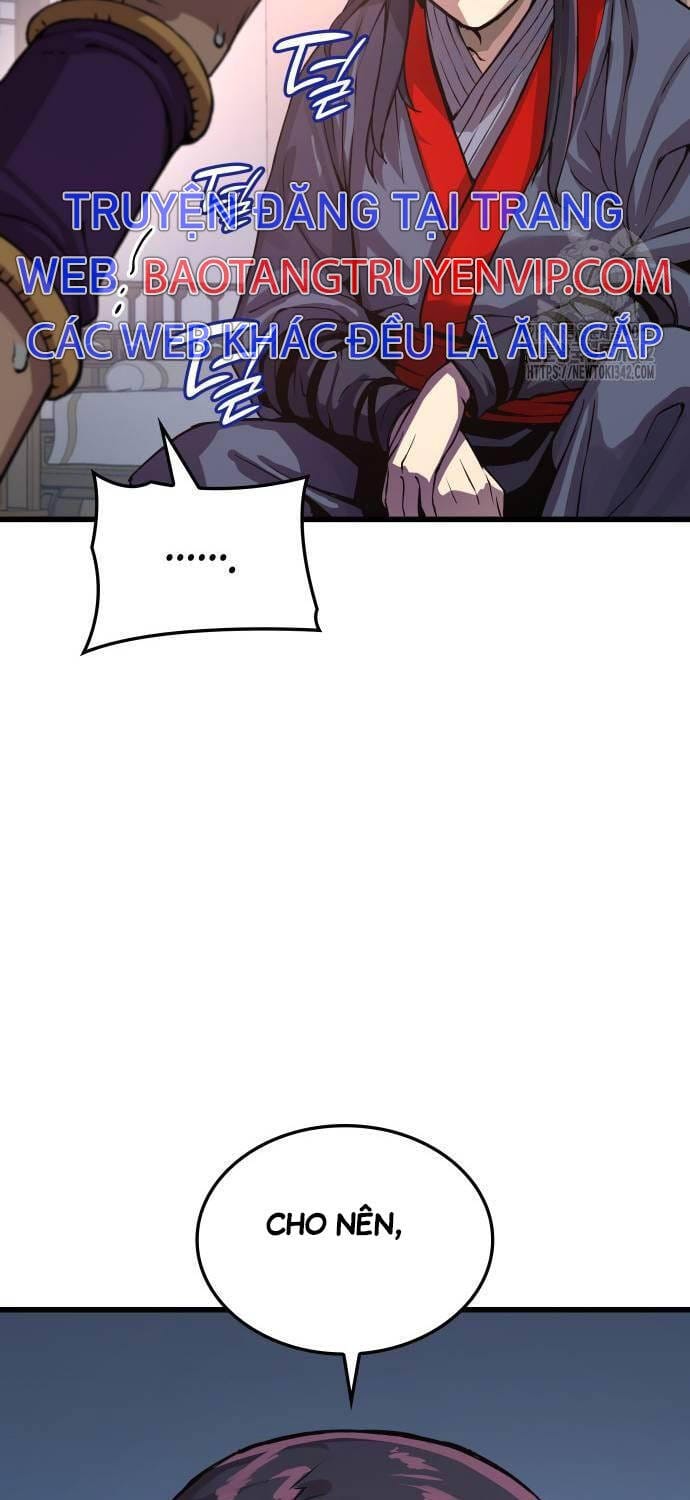 Truyện Tranh Quái Lực Loạn Thần trang 7