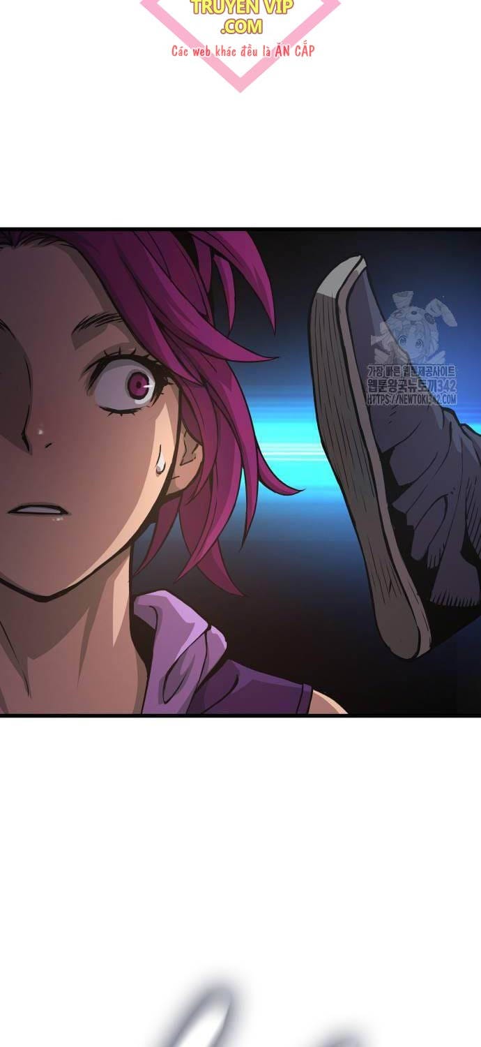 Truyện Tranh Quái Lực Loạn Thần trang 7