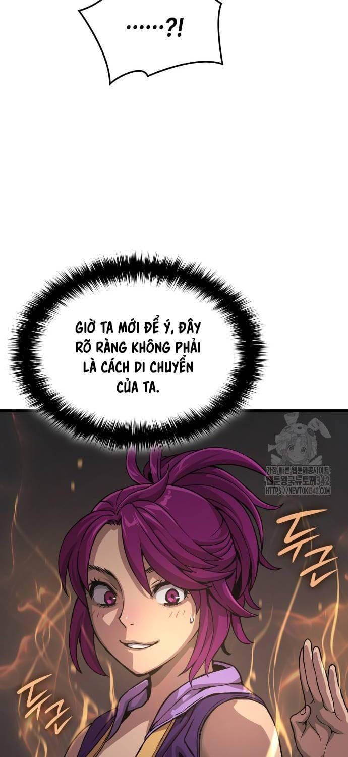 Truyện Tranh Quái Lực Loạn Thần trang 7