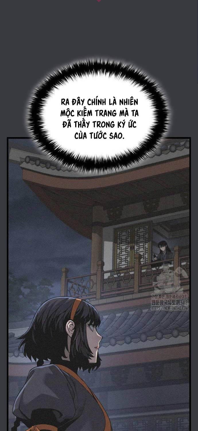 Truyện Tranh Quái Lực Loạn Thần trang 7