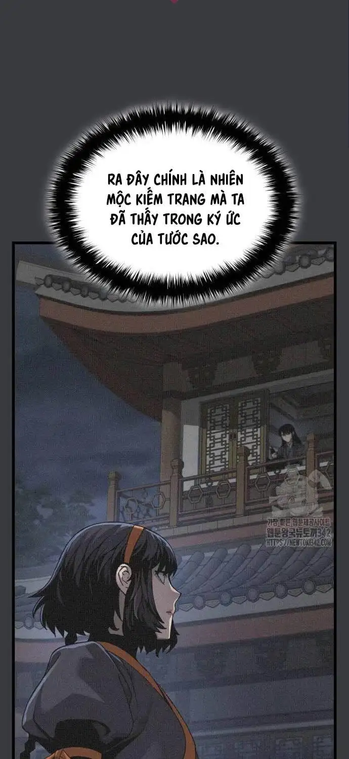 Truyện Tranh Quái Lực Loạn Thần trang 7