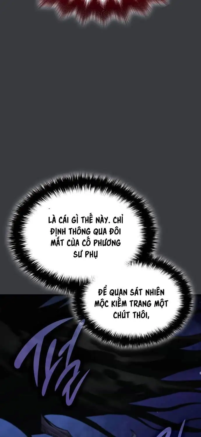 Truyện Tranh Quái Lực Loạn Thần trang 7