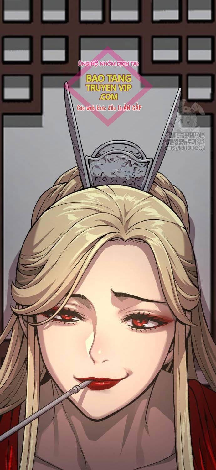 Truyện Tranh Quái Lực Loạn Thần trang 7