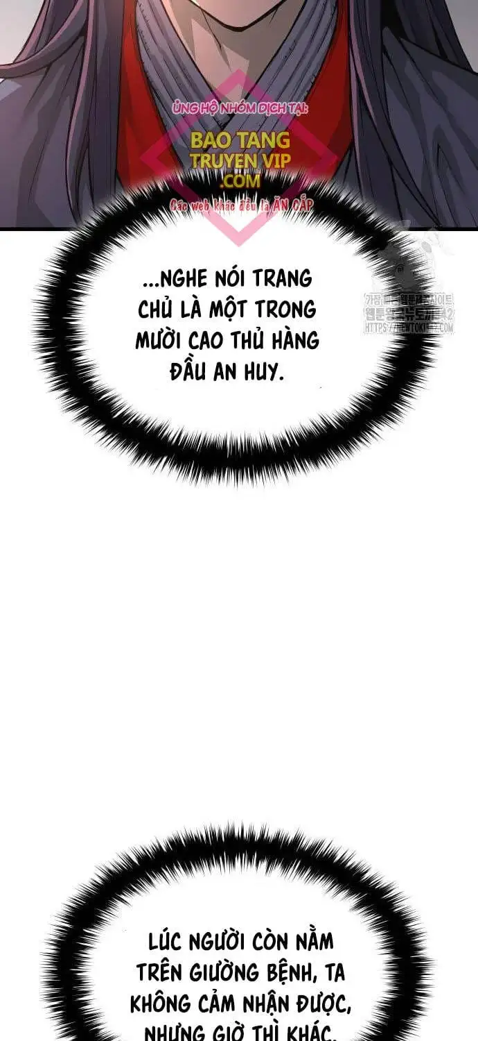 Truyện Tranh Quái Lực Loạn Thần trang 7