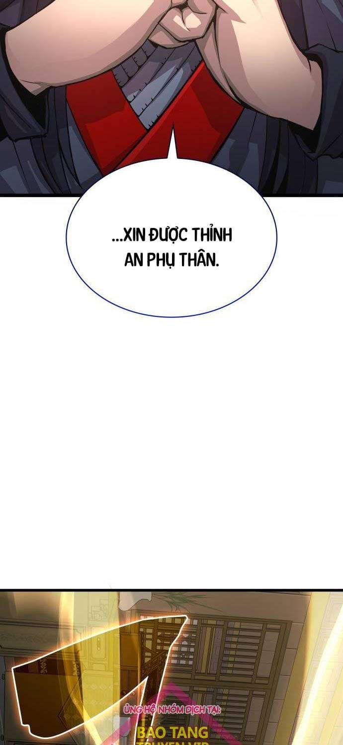 Truyện Tranh Quái Lực Loạn Thần trang 7